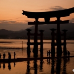 Miyajima-12-japanphotoguide