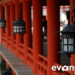 Miyajima-18-japanphotoguide