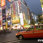 Tokyo-53-japanphotoguide