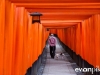 Fushimi-Inari-Shrine-003