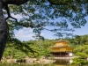 Golden-Pavilion-004