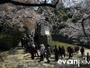 Himeji-02-japanphotoguide