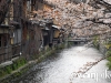 Kyoto-23-japanphotoguide