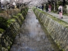 Kyoto-25-japanphotoguide