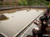 Kyoto-35-japanphotoguide