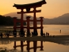 Miyajima-09-japanphotoguide