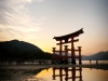 Miyajima-10-japanphotoguide