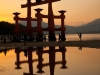 Miyajima-11-japanphotoguide