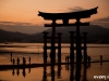 Miyajima-12-japanphotoguide