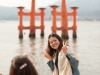 Miyajima-13-japanphotoguide