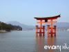 Miyajima-20-japanphotoguide