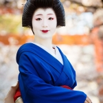 119-Kyoto-Geiko-Portrait-Cherry-Blossom