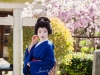 113-Kyoto-Geiko-Portrait-Cherry-Blossom