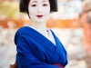 119-Kyoto-Geiko-Portrait-Cherry-Blossom