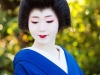 121-Kyoto-Geiko-Portrait-Cherry-Blossom