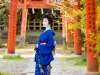 122-Kyoto-Geiko-Portrait-Cherry-Blossom