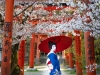 Japan-Cherry-Blossom-316-L