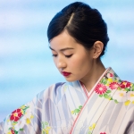 023-Tokyo-Cherry-Blossom-Portrait
