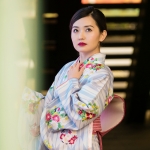 024-Tokyo-Cherry-Blossom-Portrait