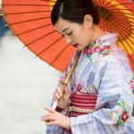 025-Tokyo-Cherry-Blossom-Portrait
