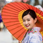 026-Tokyo-Cherry-Blossom-Portrait
