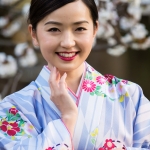 027-Tokyo-Cherry-Blossom-Portrait