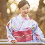 032-Tokyo-Cherry-Blossom-Portrait