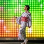 Japan-Cherry-Blossom-73-L
