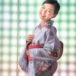Japan-Cherry-Blossom-76-L