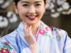 027-Tokyo-Cherry-Blossom-Portrait