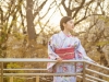 031-Tokyo-Cherry-Blossom-Portrait