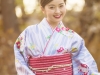 032-Tokyo-Cherry-Blossom-Portrait