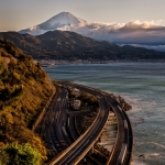 127-Mt-Fuji-Cherry-Blossom