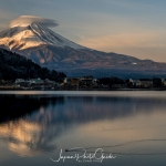 142-Mt-Fuji-Cherry-Blossom