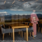 Japan-Cherry-Blossom-335-L