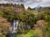 129-Mt-Fuji-Cherry-Blossom