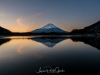 133-Mt-Fuji-Cherry-Blossom