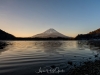 134-Mt-Fuji-Cherry-Blossom