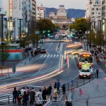 063-Himeji-Cherry-Blossom