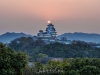 064-Himeji-Cherry-Blossom