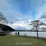 IMG_7344-e