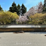IMG_7144-e