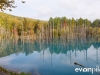 blue-pond-007