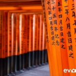 fushimi-inari-shrine-005