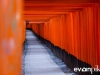 fushimi-inari-shrine-002