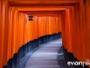 fushimi-inari-shrine-006