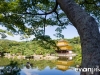 golden-pavilion-002