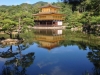 golden-pavilion-005