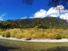 kamikochi-JapanPhotoGuide-014