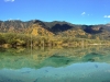 kamikochi-JapanPhotoGuide-018